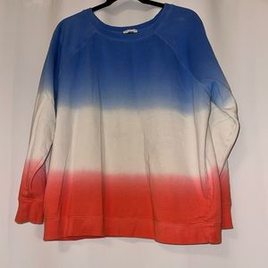 Old Navy Women’s sweater